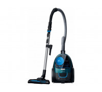 Philips PowerPro Compact FC 9334/09