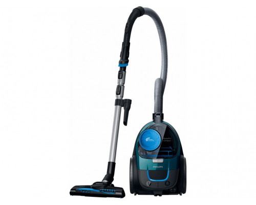 Philips PowerPro Compact FC 9334/09