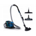 Philips PowerPro Compact FC 9334/09