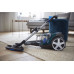 Philips PowerPro Compact FC 9334/09