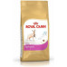 Royal Canin Sphynx Adult karma sucha dla kotów adults rasy sfinks 2kg