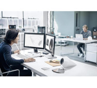 Microsoft Surface (WS2-00005)