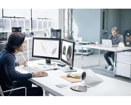 Microsoft Surface (WS2-00005)