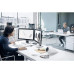 Microsoft Surface (WS2-00005)