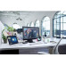 Microsoft Surface (WS2-00005)