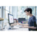 Microsoft Surface (WS2-00005)