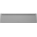 Microsoft Surface (WS2-00005)