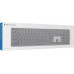 Microsoft Surface (WS2-00005)