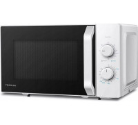 Microwave Toshiba Microwave TOSHIBA MW2-MG20P (WH)