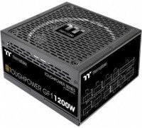 Thermaltake ToughPower PF1 1200W (PS-TPD-1200FNFAPE-1)