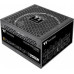 Thermaltake ToughPower PF1 1200W (PS-TPD-1200FNFAPE-1)