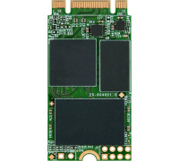 SSD Transcend MTS420 120GB M.2 2242 SATA III (TS120GMTS420)