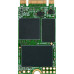 SSD Transcend MTS420 120GB M.2 2242 SATA III (TS120GMTS420)