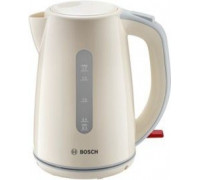 Bosch TWK7507 Creamy