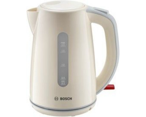 Bosch TWK7507 Creamy