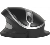 BakkerElkhuizen BakkerElkhuizen Oyster Maus Large wireless - BNEOYMWL