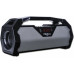 Rebeltec SoundBox 400 gray (RBLGLO00012)