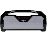 Rebeltec SoundBox 400 gray (RBLGLO00012)