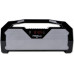 Rebeltec SoundBox 400 gray (RBLGLO00012)