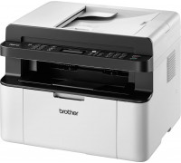 MFP Brother MFC-1910W (MFC1910WG1)