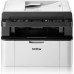MFP Brother MFC-1910W (MFC1910WG1)