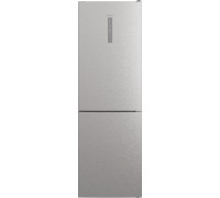 Candy CCE7T618EX