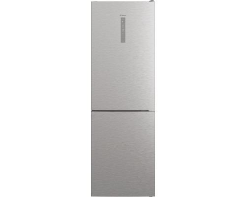 Candy CCE7T618EX