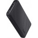 Powerbank Trust Primo Eco 15000 mAh Black