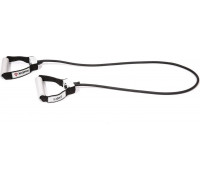 Reebok Regulējams ekspanderis Reebok - Viegls/Light