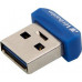 Pendrive Verbatim Store 'n' Stay NANO, 64 GB  (98711)
