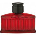 Laura Biagiotti Roma Passione Uomo EDT 125 ml