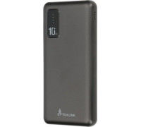 Powerbank ExtraLink EPB-098B 10000 mAh Black