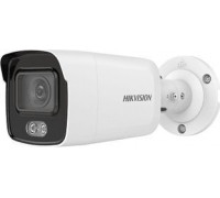 Hikvision KAMERA IP HIKVISION DS-2CD2047G2-LU (2.8mm) (C)