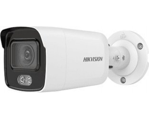 Hikvision KAMERA IP HIKVISION DS-2CD2047G2-LU (2.8mm) (C)