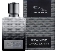 Jaguar Stance EDT 100 ml