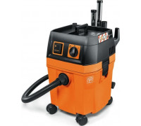 Fein Dustex 35 L