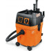 Fein Dustex 35 L