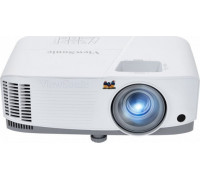 ViewSonic PG707W Projector - WXGA