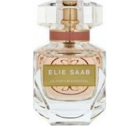 Elie Saab Perfumy Damskie Elie Saab Le Parfum Essentiel EDP (30 ml)