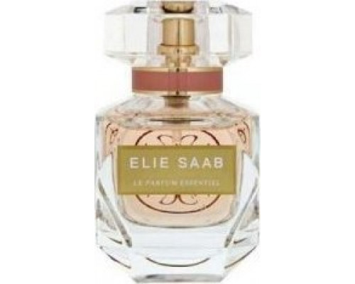 Elie Saab Perfumy Damskie Elie Saab Le Parfum Essentiel EDP (30 ml)