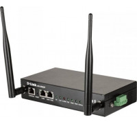 D-Link DIS-2650AP