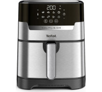 Tefal EY 505D