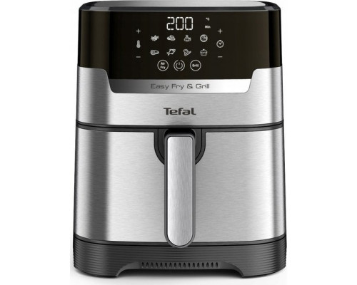 Tefal EY 505D