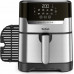 Tefal EY 505D