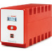 UPS Salicru SPS 1600 SOHO+ (647CA000011)