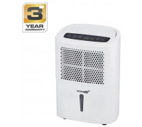 Standart AIR DEHUMIDIFIER STANDART YDZ-10D/3