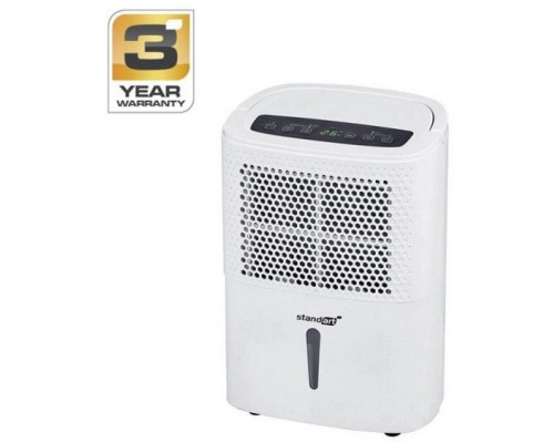 Standart AIR DEHUMIDIFIER STANDART YDZ-10D/3