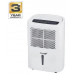 Standart AIR DEHUMIDIFIER STANDART YDZ-10D/3