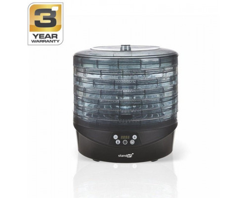 Standart FOOD DEHYDRATOR  FD708A STANDART 3.5 L