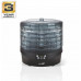 Standart FOOD DEHYDRATOR  FD708A STANDART 3.5 L